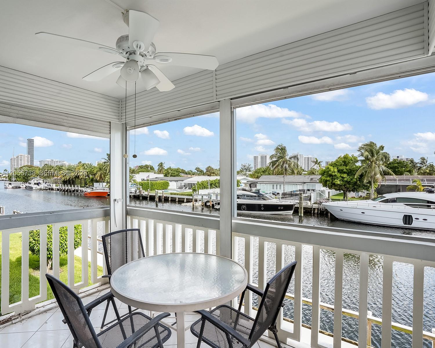 455 Paradise Isle Boulevard 207 Property Photo 1