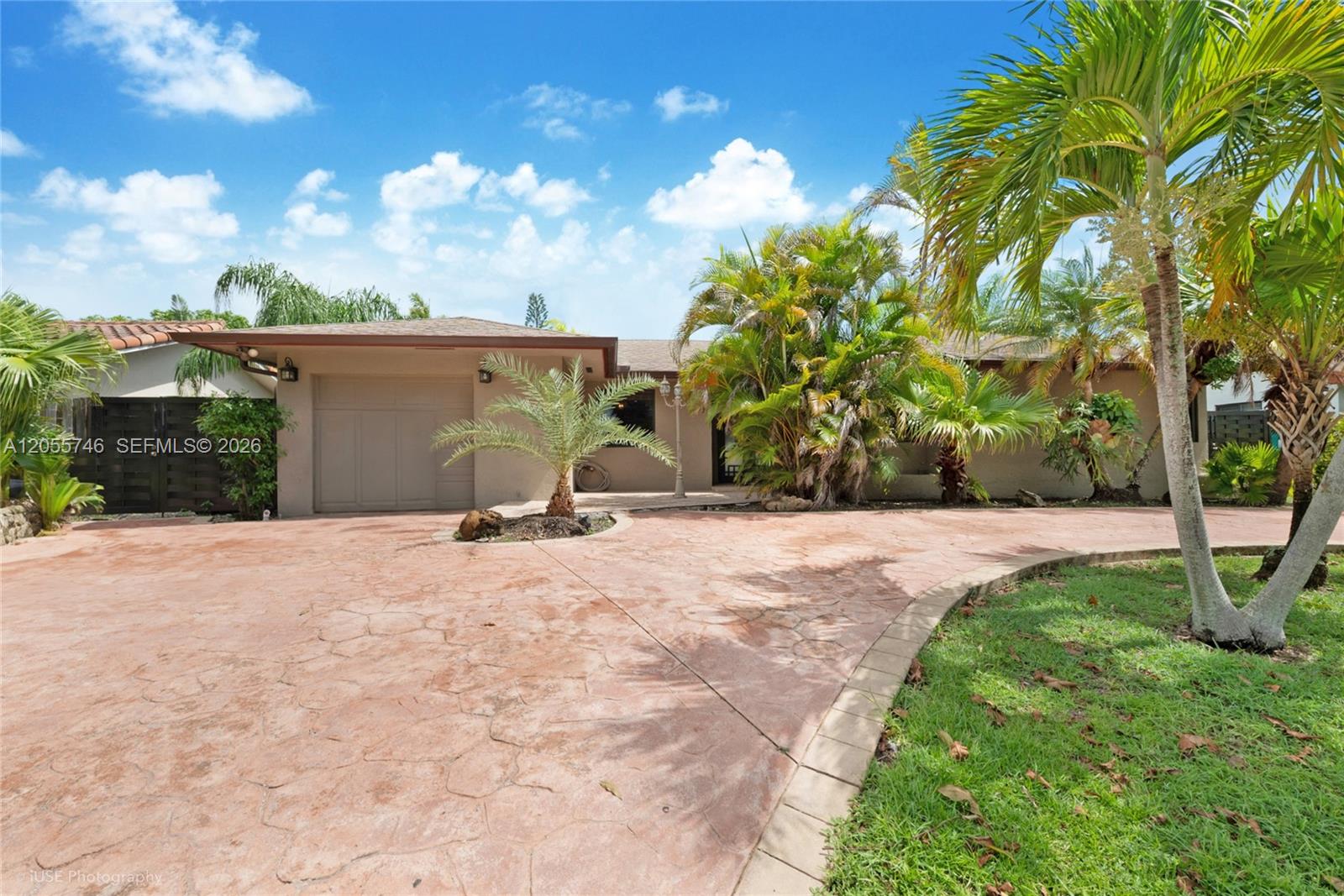 A12055746 Property Photo 1