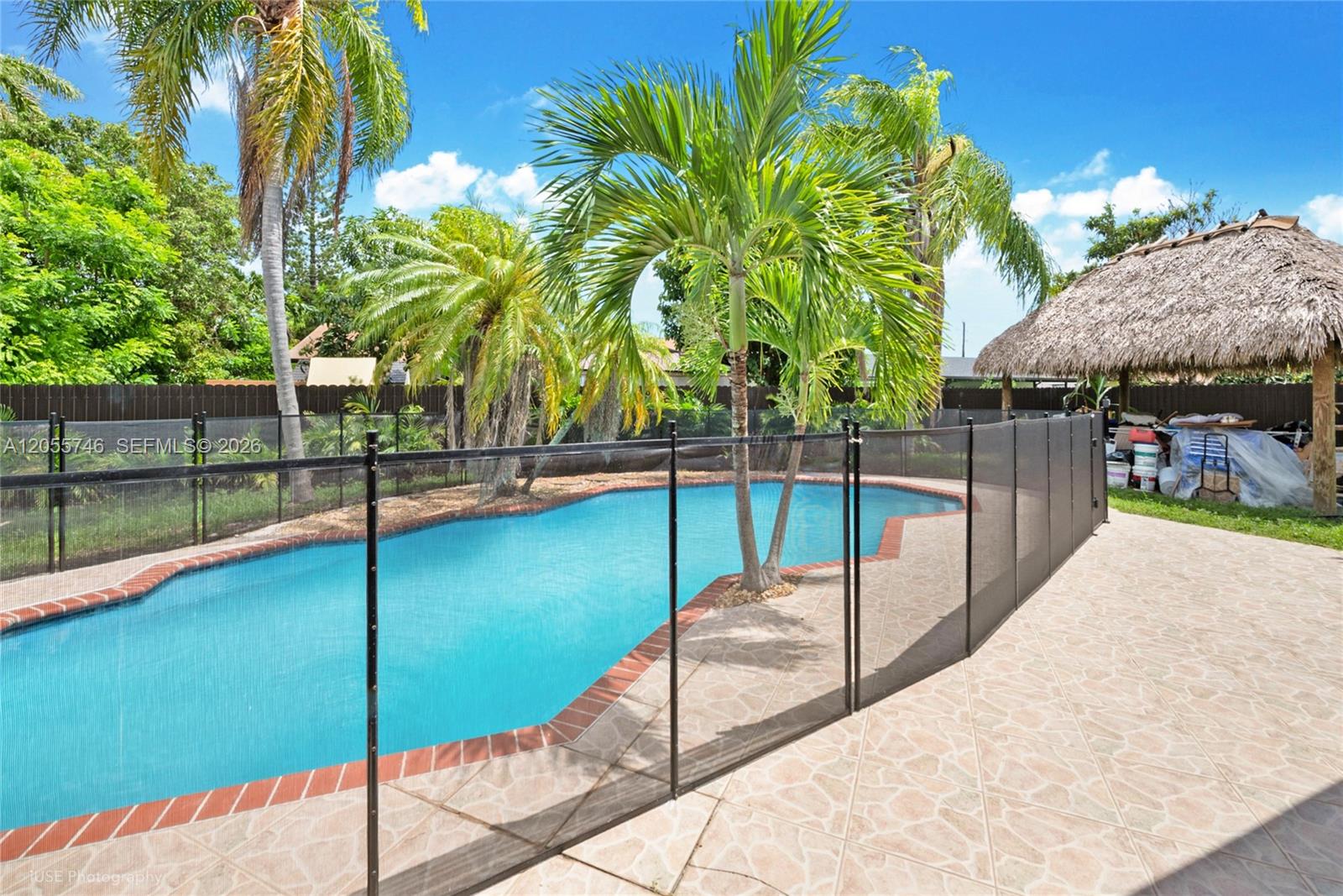 A12055746 Property Photo 2