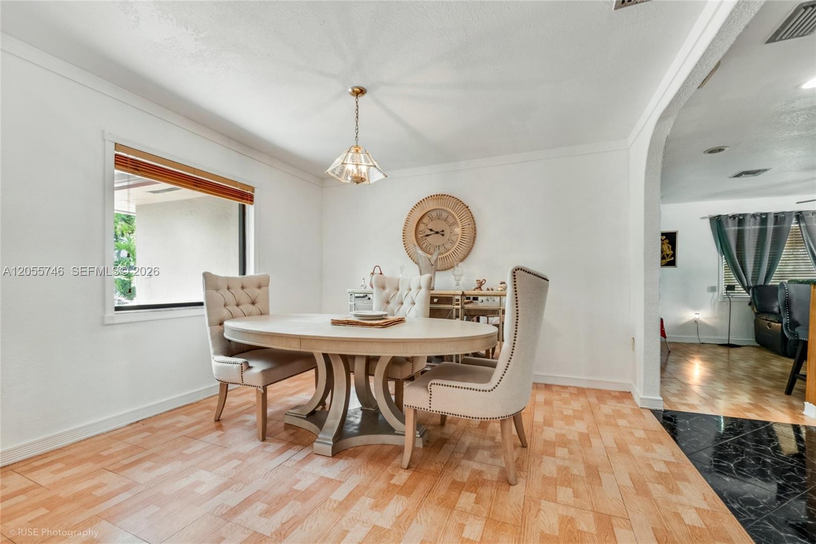 A12055746 Property Photo 5