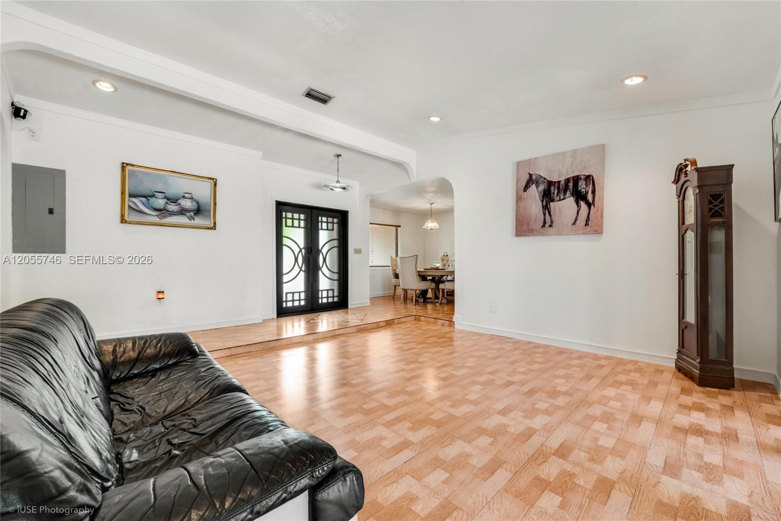 A12055746 Property Photo 12