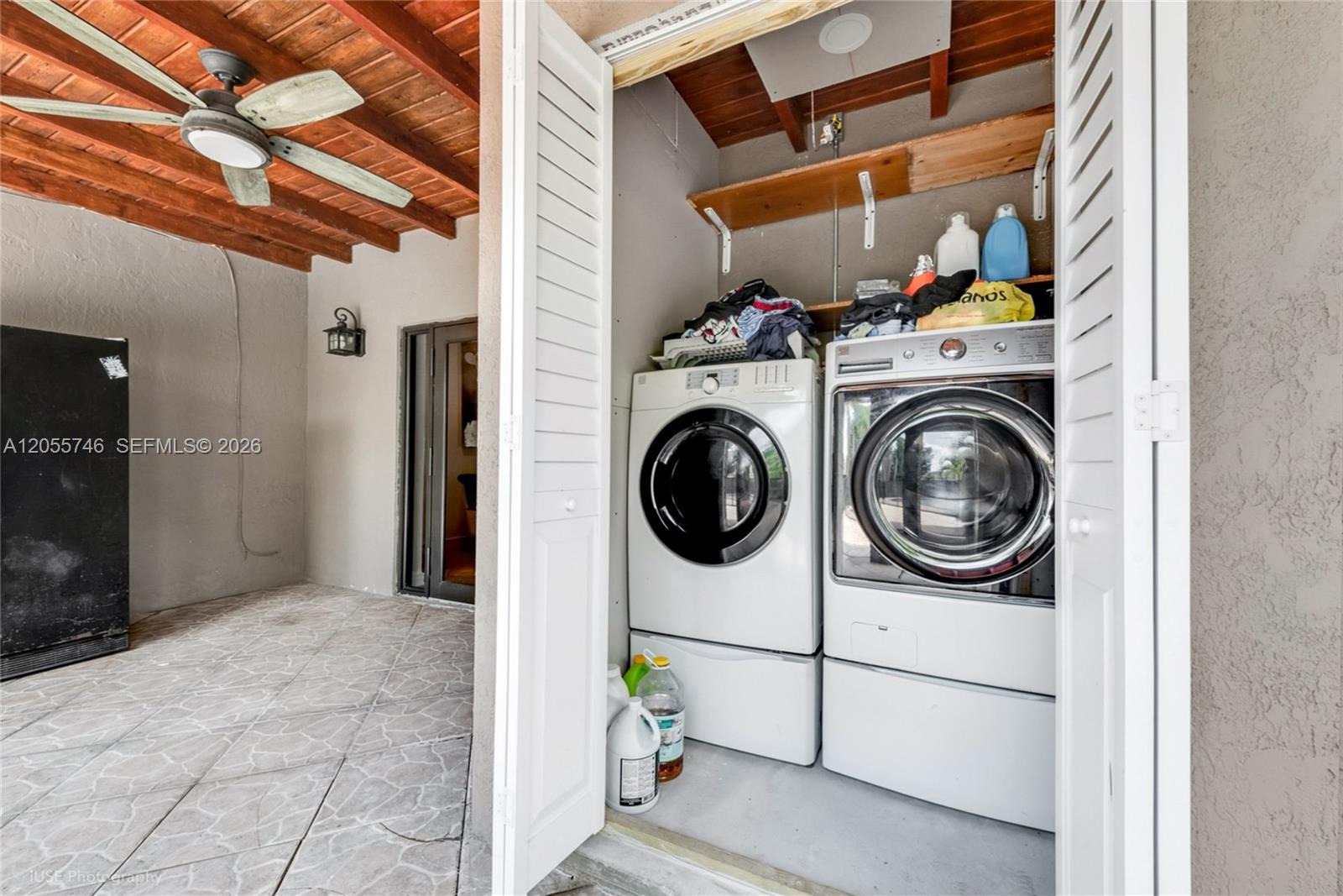 A12055746 Property Photo 14