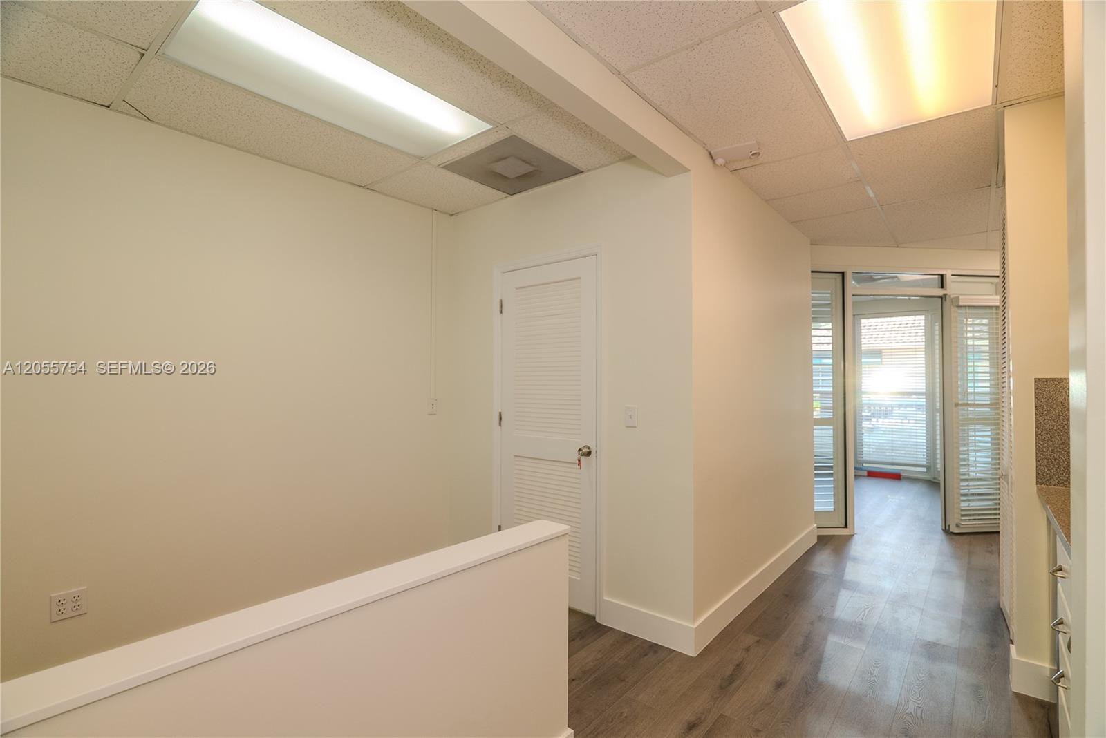 5220 S University Drive 109c Property Photo 13