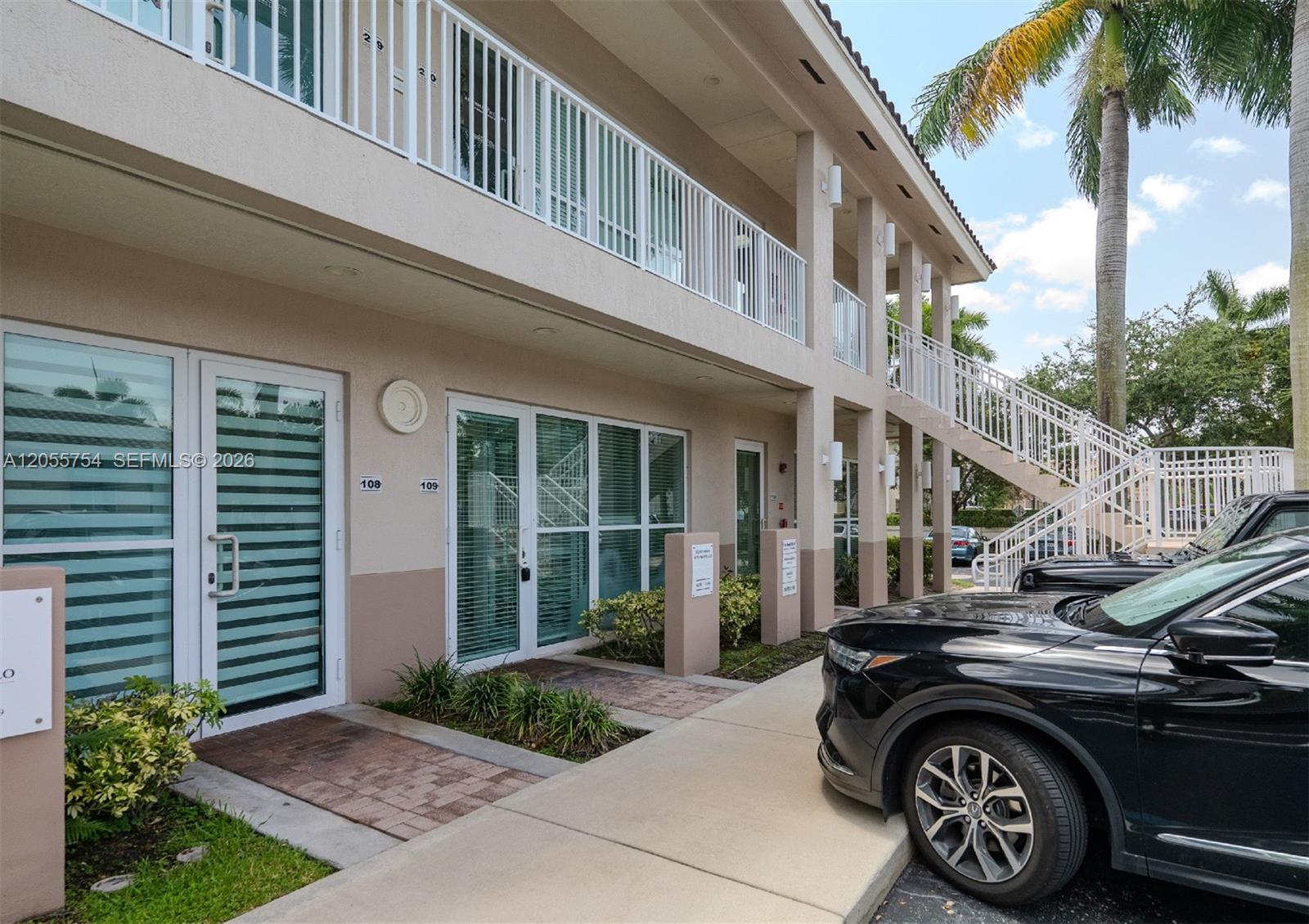 5220 S University Drive 109c Property Photo 16