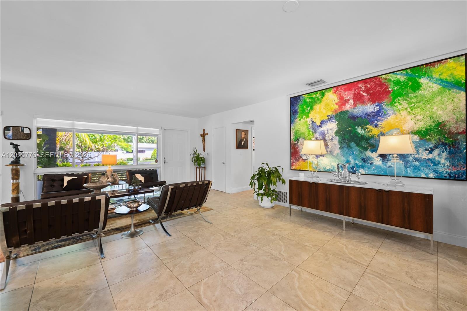 12900 Sw 82nd Place Property Photo 7