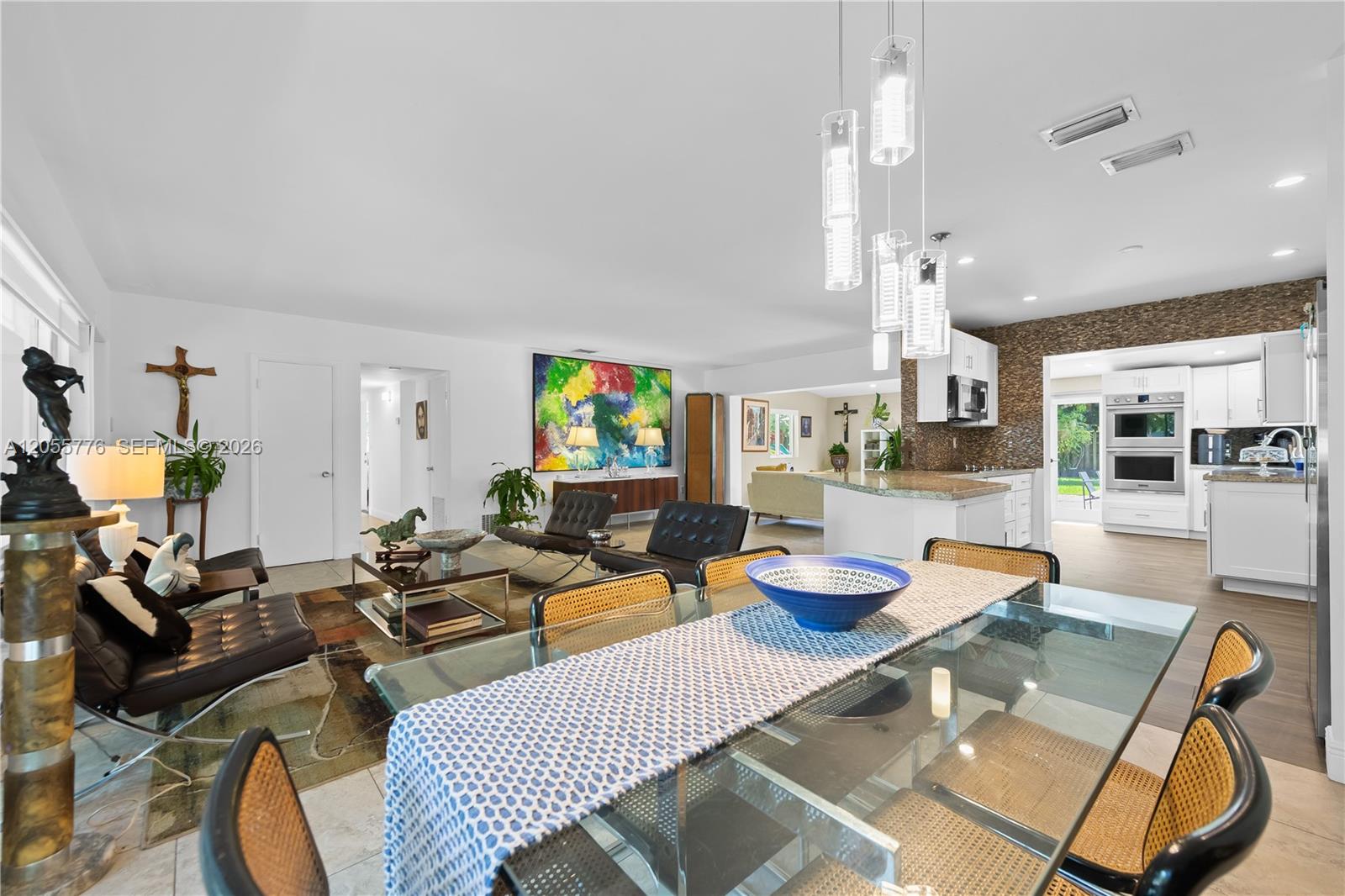 12900 Sw 82nd Place Property Photo 8