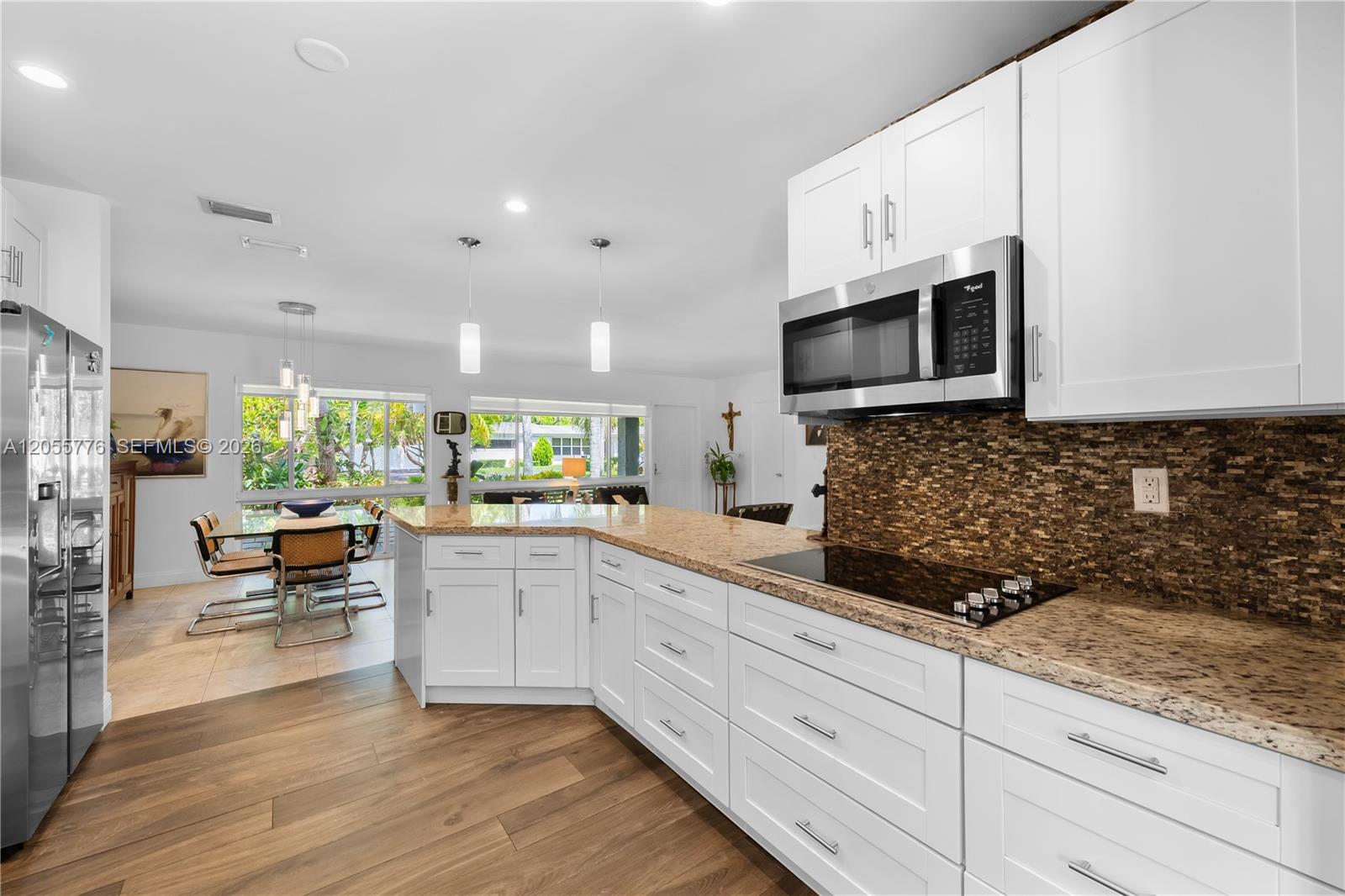 12900 Sw 82nd Place Property Photo 10