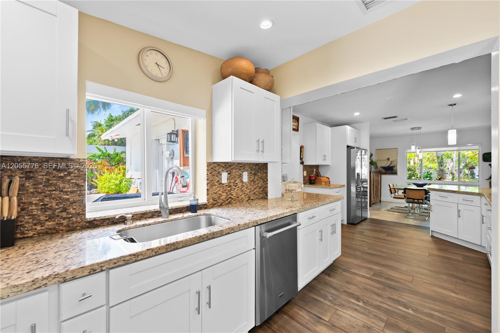 12900 Sw 82nd Place Property Photo 11