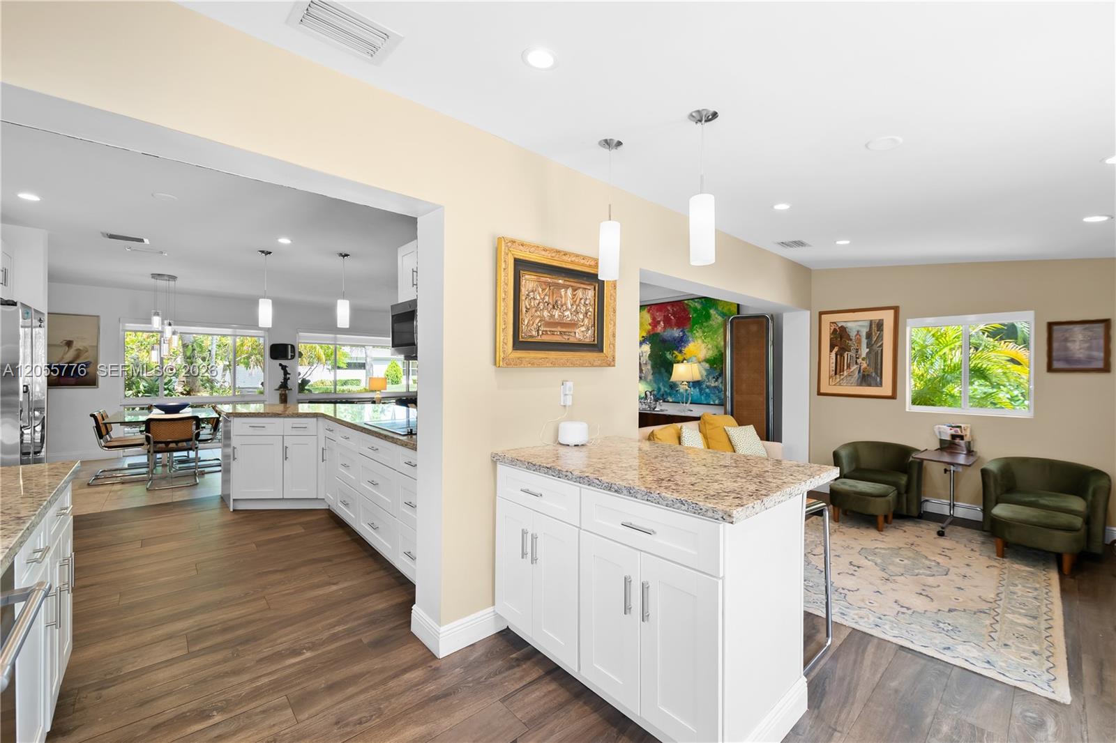 12900 Sw 82nd Place Property Photo 12