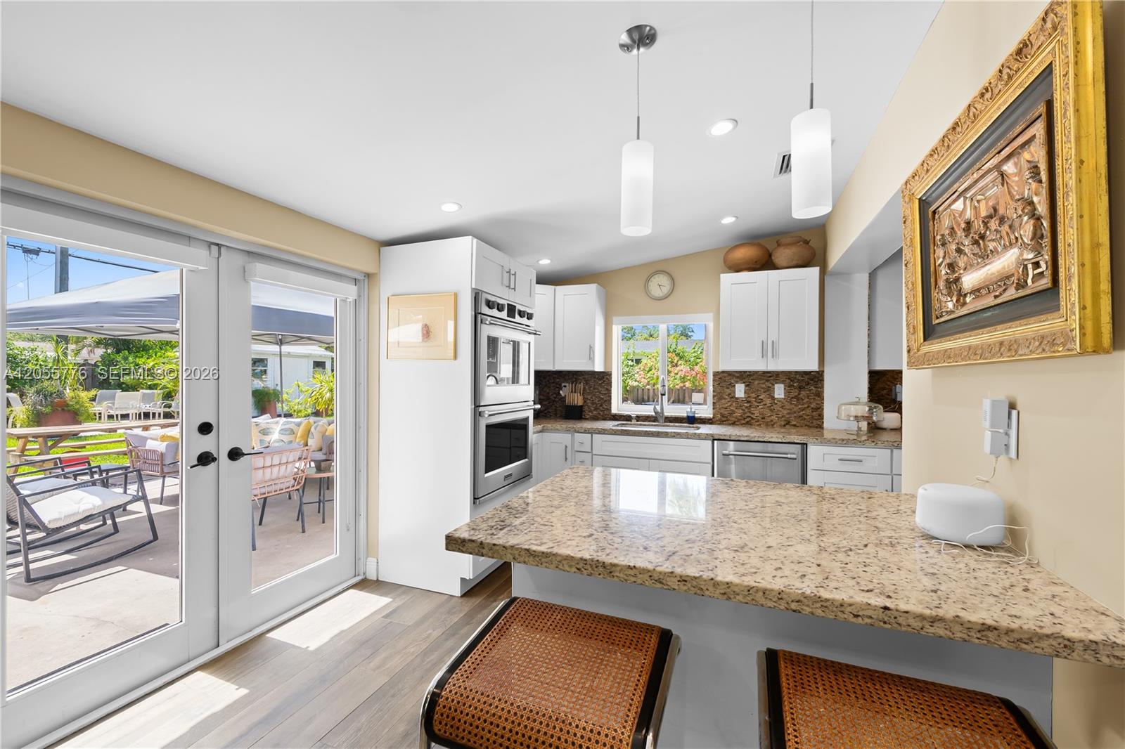 12900 Sw 82nd Place Property Photo 13