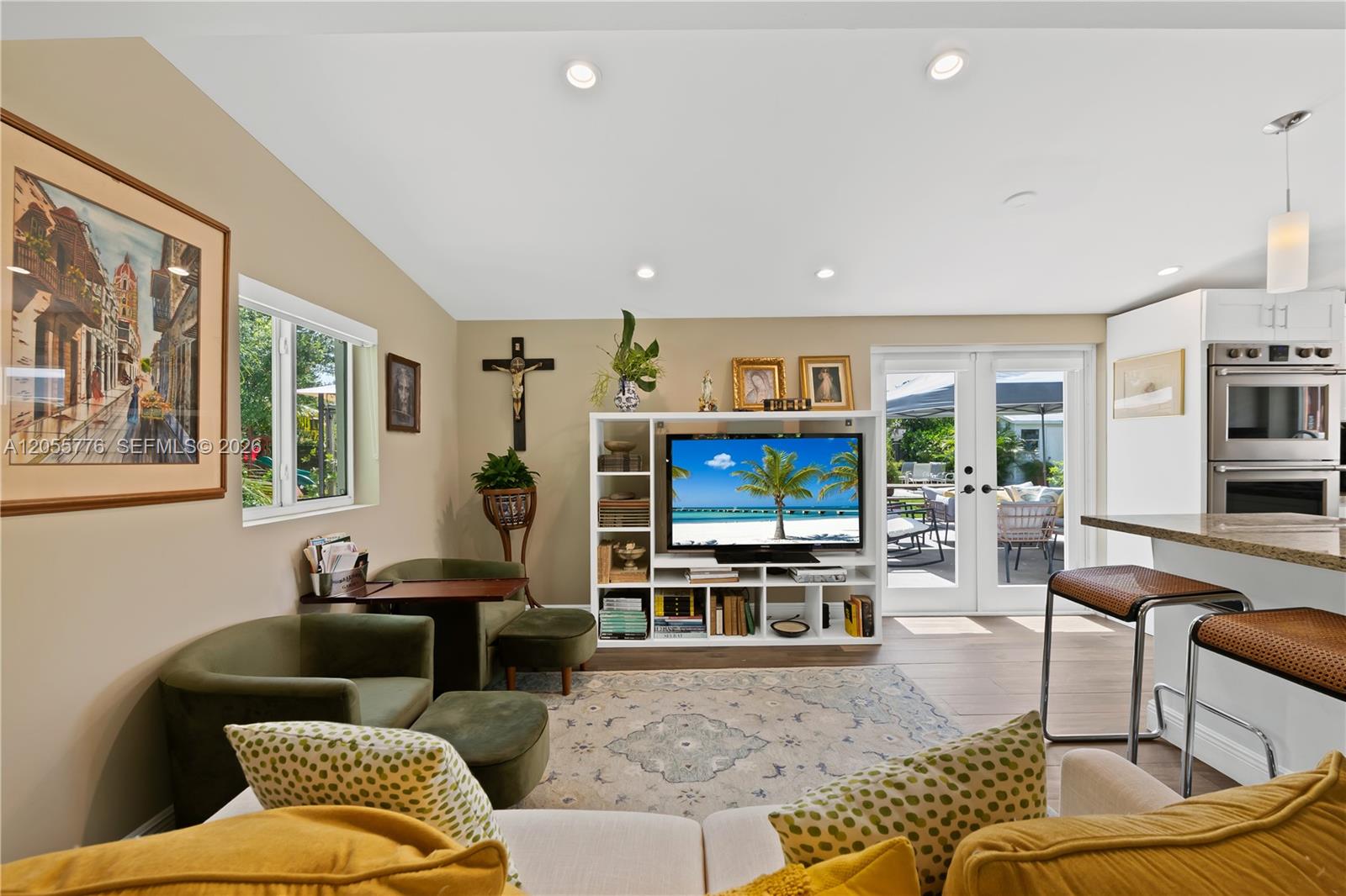 12900 Sw 82nd Place Property Photo 14