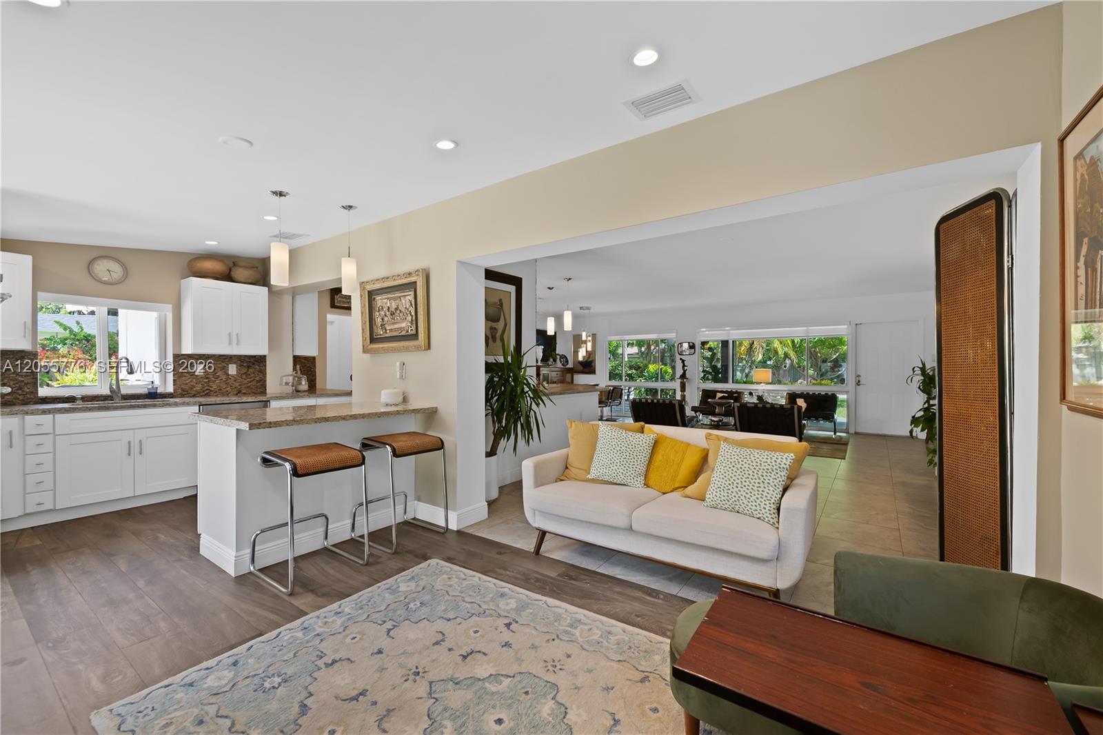 12900 Sw 82nd Place Property Photo 15