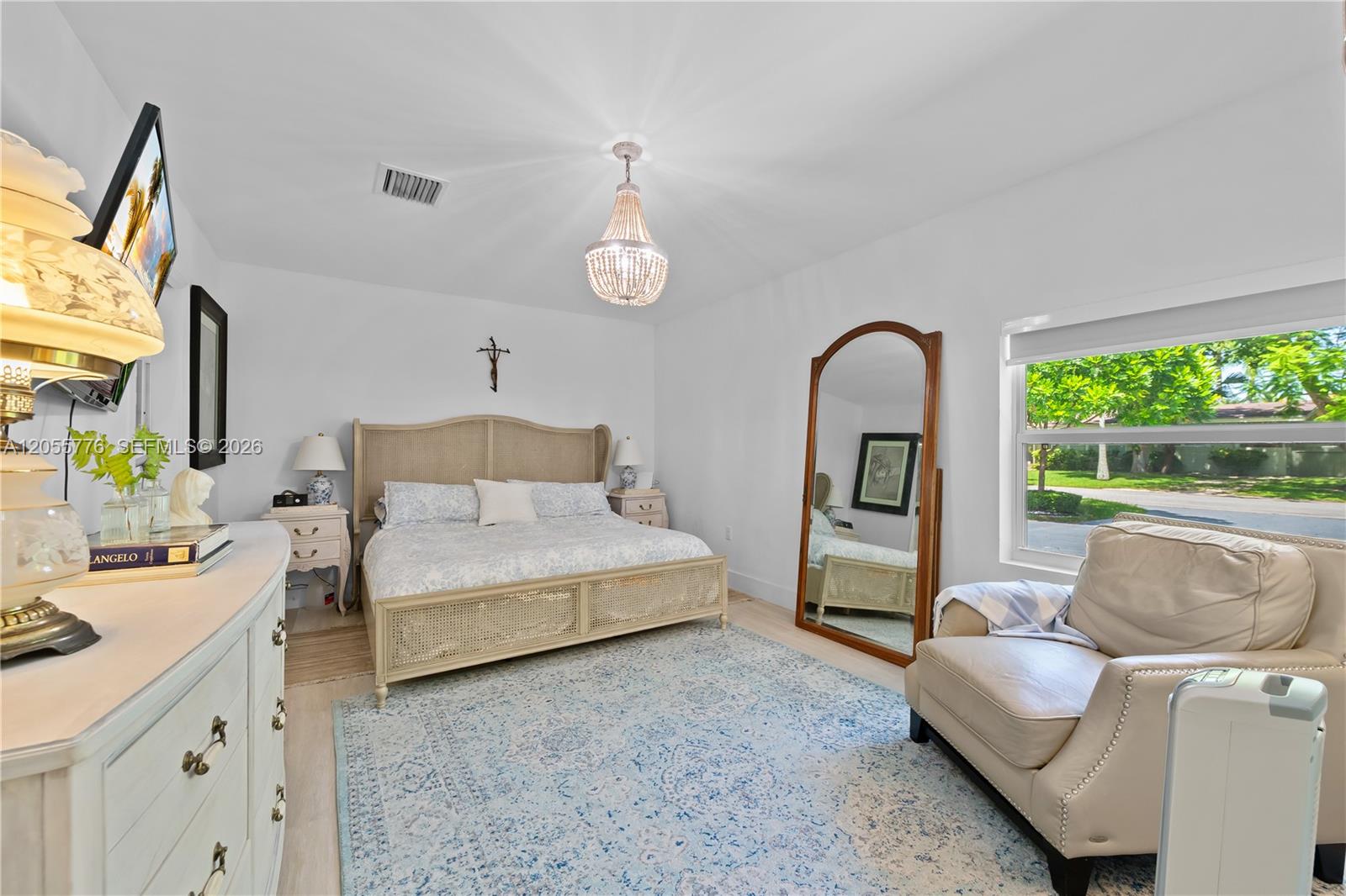 12900 Sw 82nd Place Property Photo 16