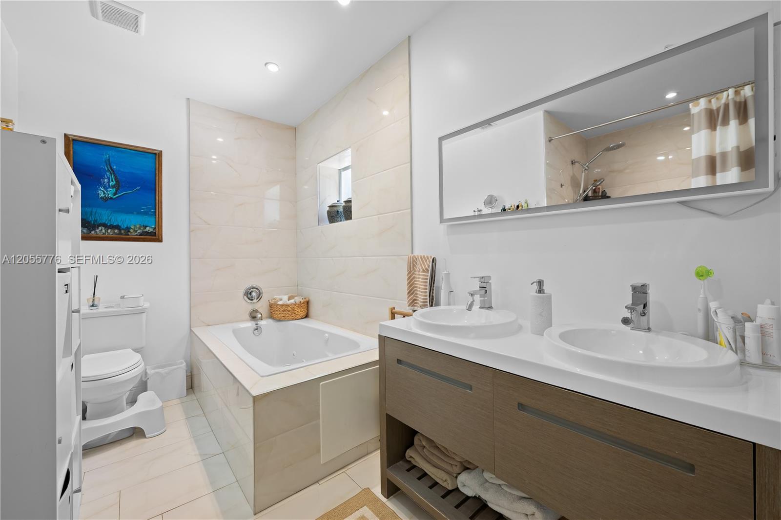 12900 Sw 82nd Place Property Photo 17
