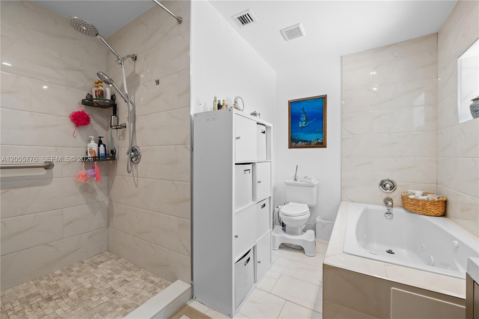 12900 Sw 82nd Place Property Photo 18