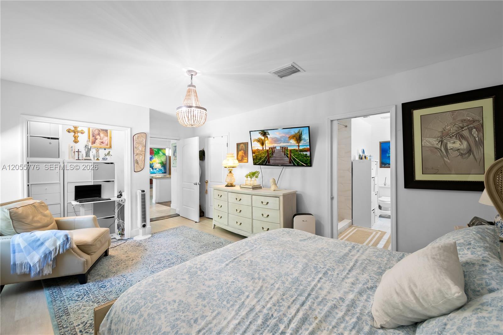 12900 Sw 82nd Place Property Photo 19