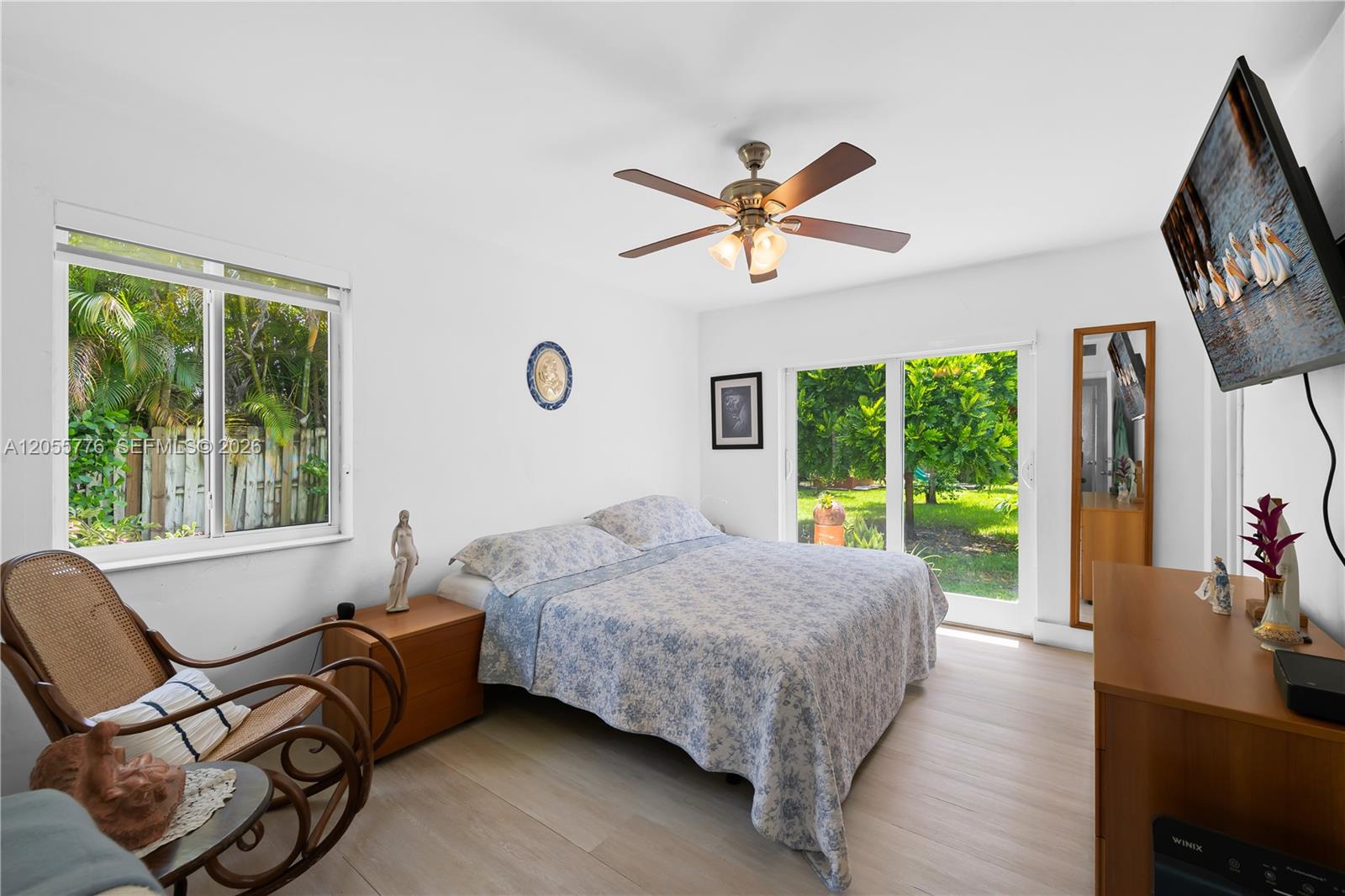 12900 Sw 82nd Place Property Photo 20