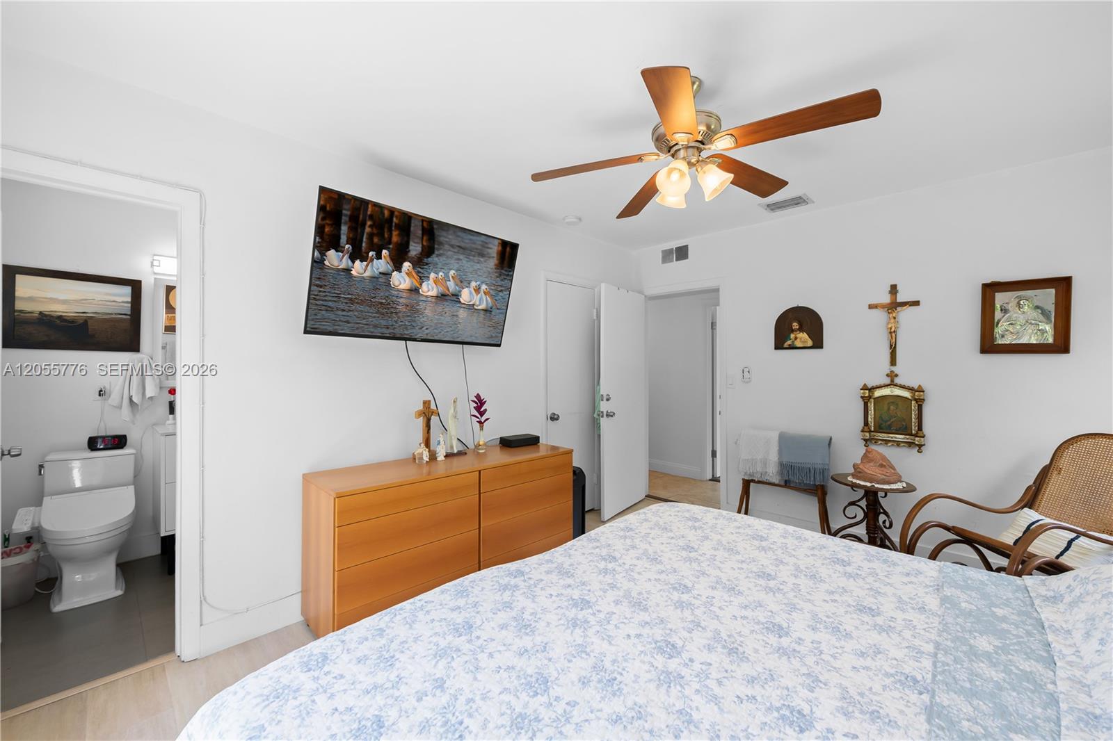 12900 Sw 82nd Place Property Photo 22