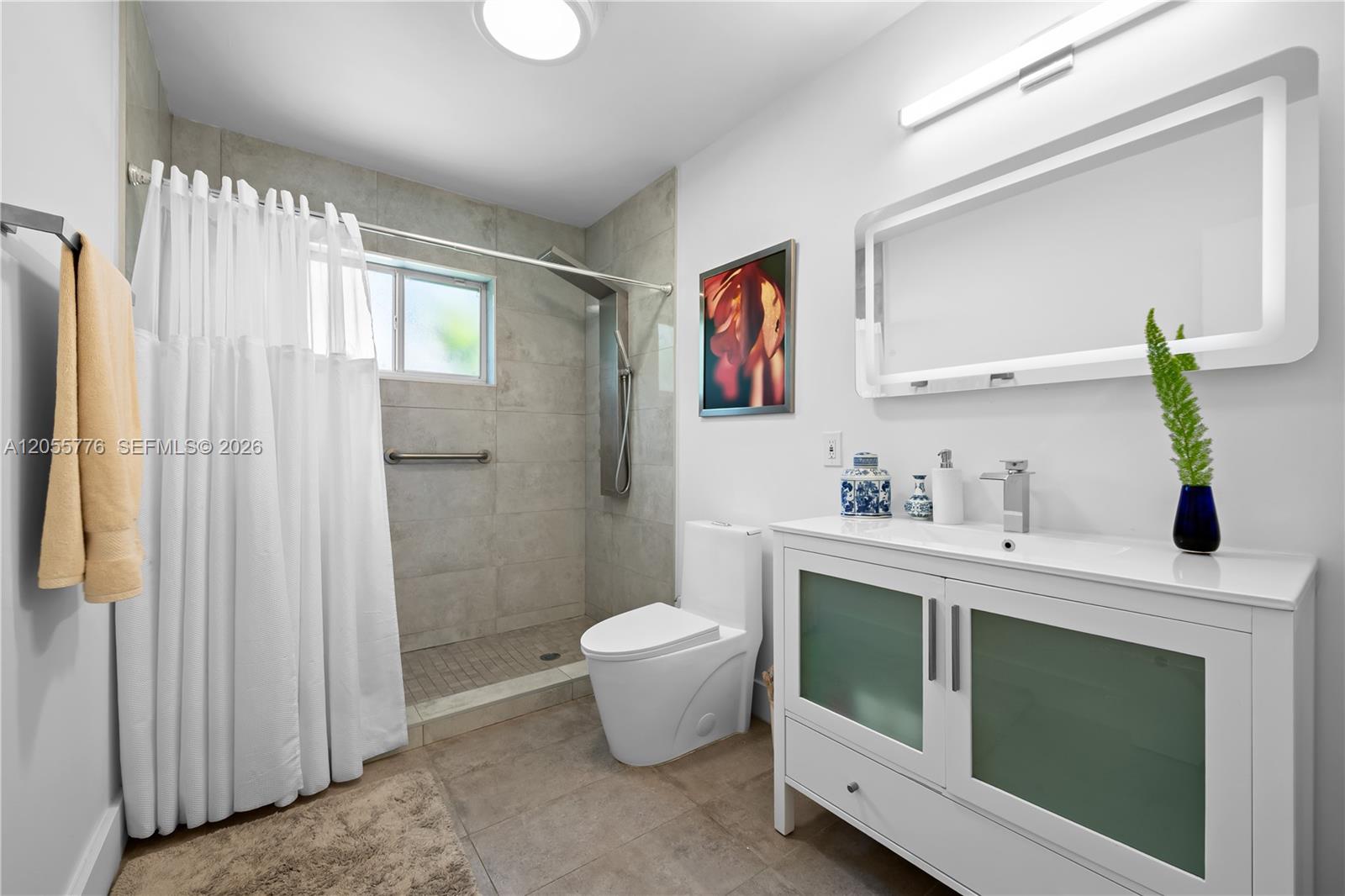 12900 Sw 82nd Place Property Photo 24