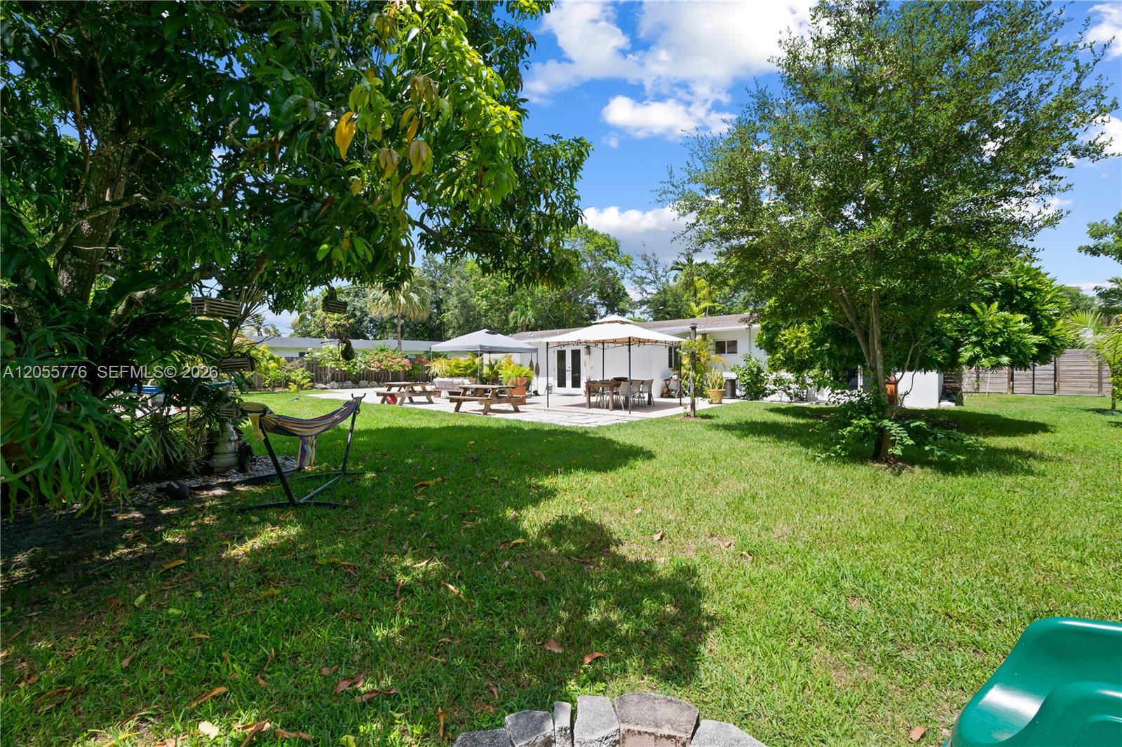 12900 Sw 82nd Place Property Photo 27