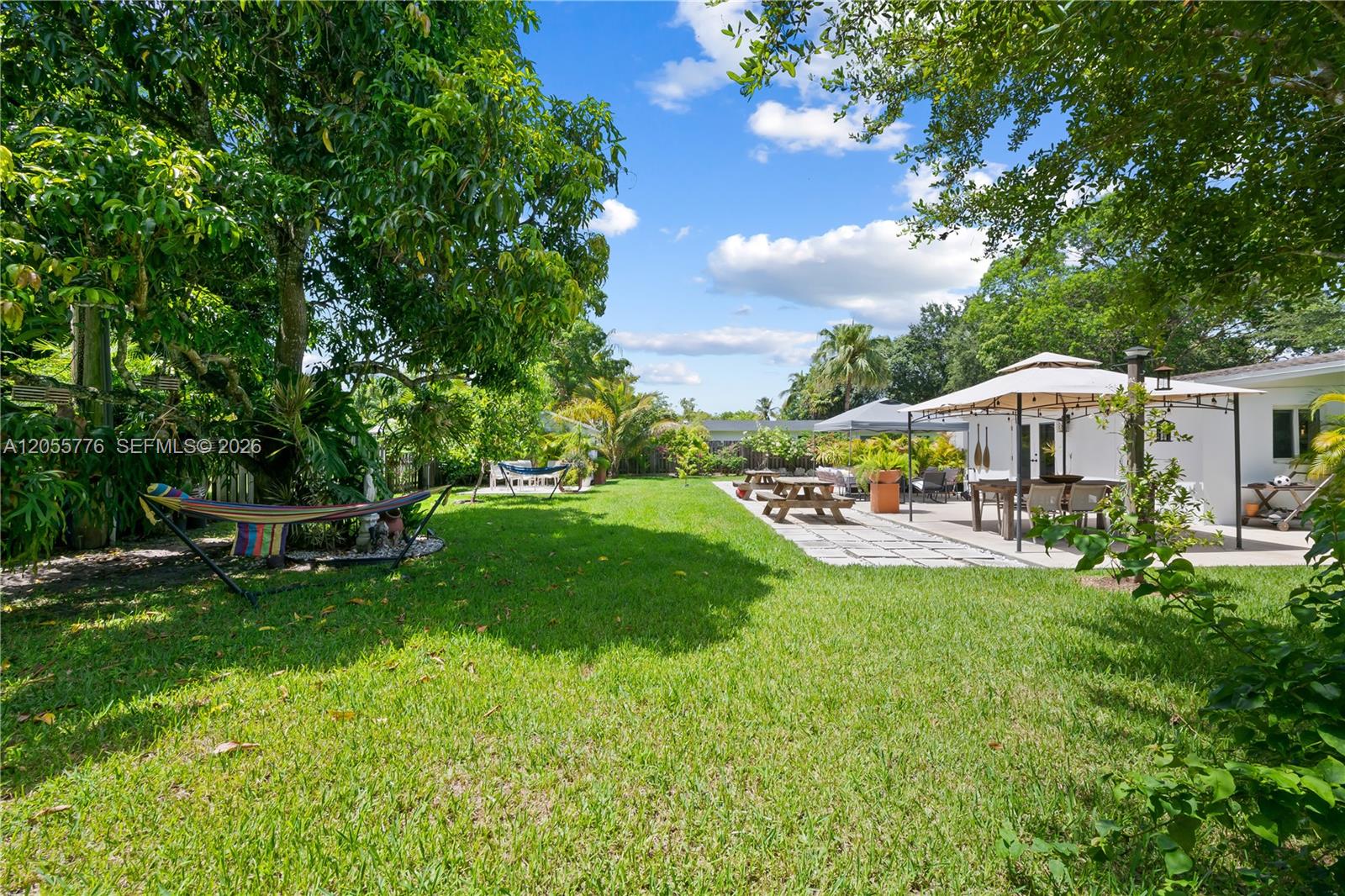 12900 Sw 82nd Place Property Photo 28