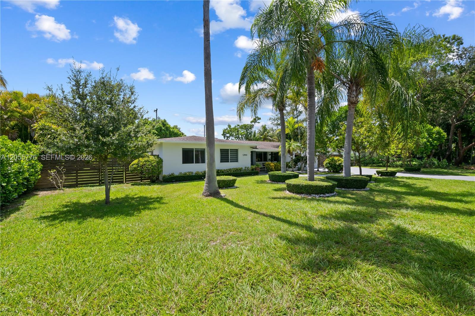 12900 Sw 82nd Place Property Photo 29