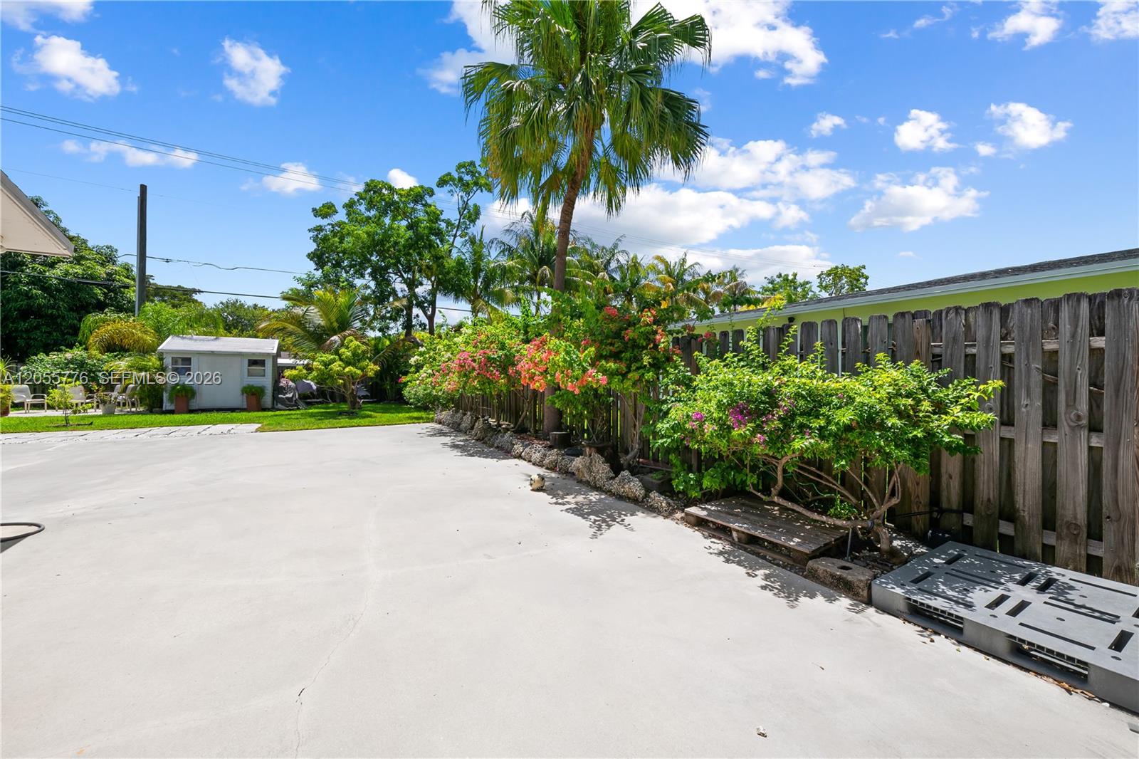 12900 Sw 82nd Place Property Photo 30