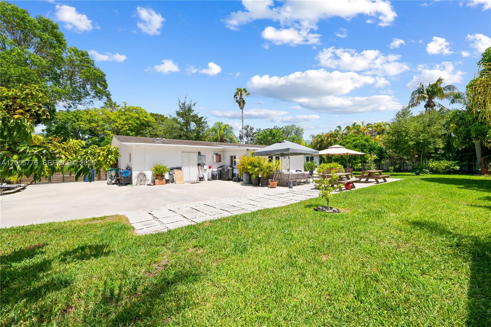 12900 Sw 82nd Place Property Photo 31