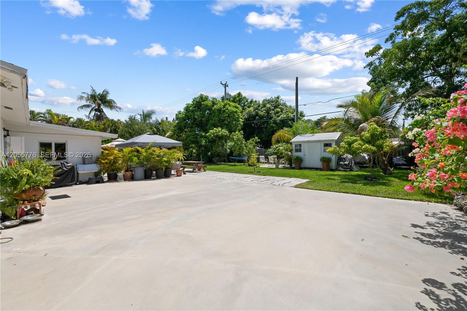12900 Sw 82nd Place Property Photo 32