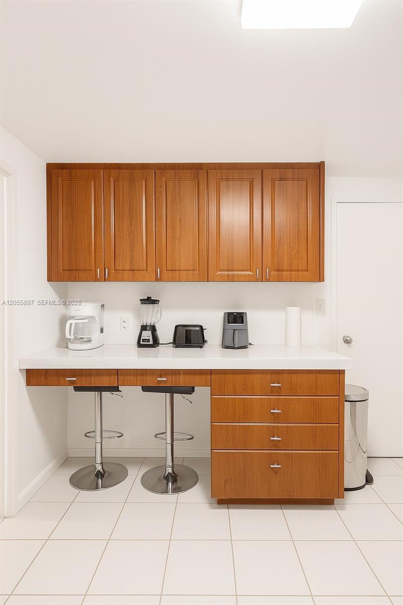 905 Brickell Bay Drive 1022 Property Photo 7