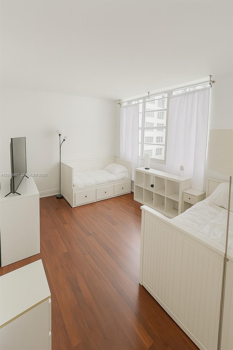 905 Brickell Bay Drive 1022 Property Photo 11