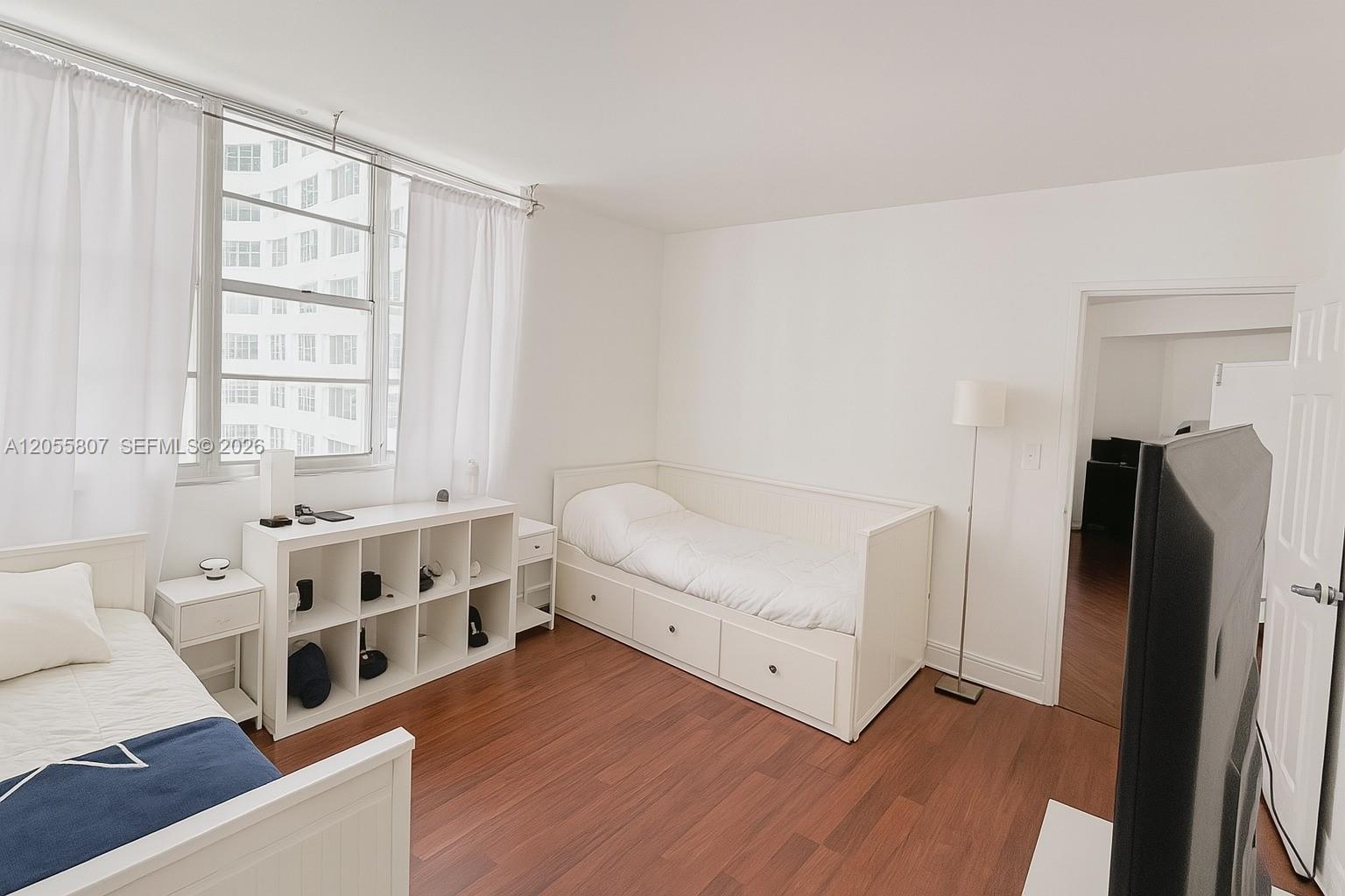 905 Brickell Bay Drive 1022 Property Photo 12