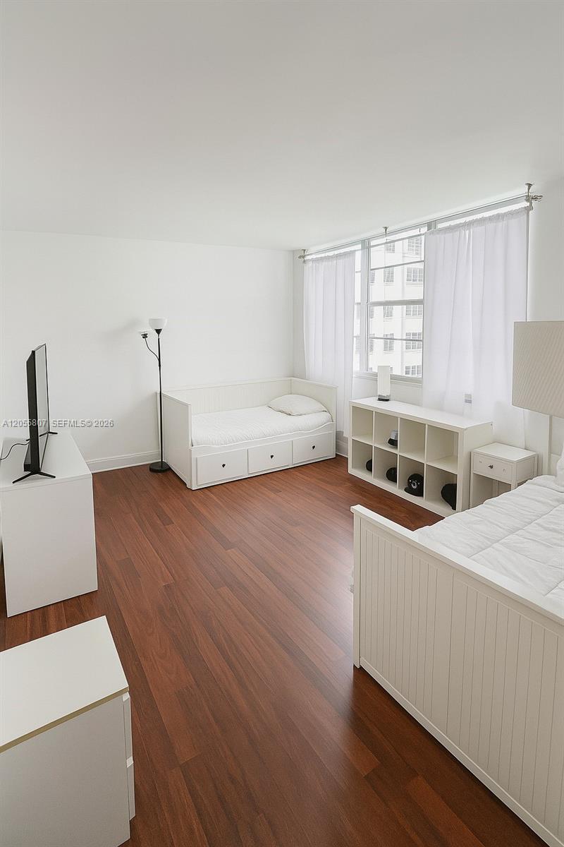 905 Brickell Bay Drive 1022 Property Photo 13