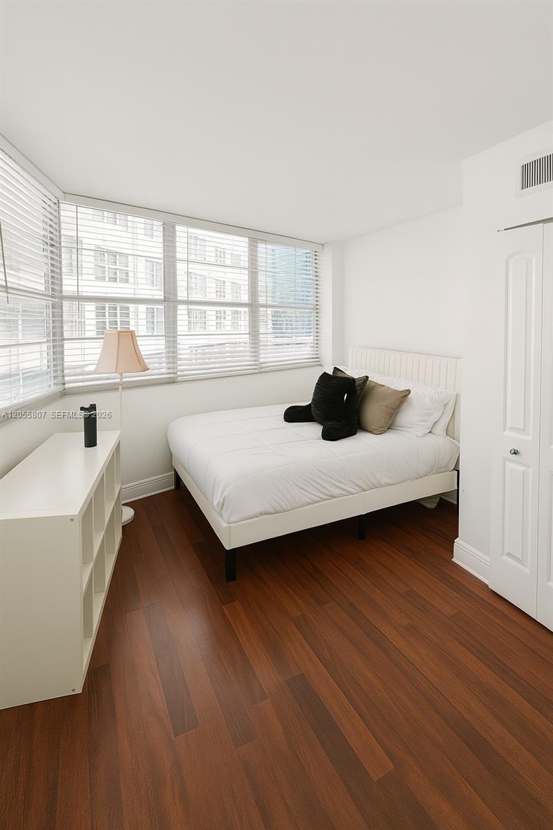 905 Brickell Bay Drive 1022 Property Photo 19