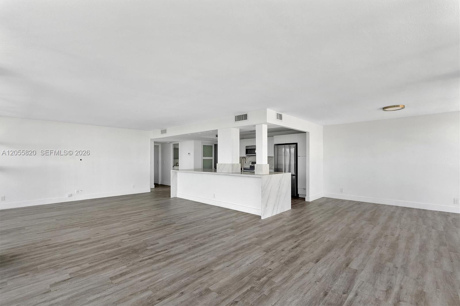 200 Leslie Drive 631 Property Photo 15