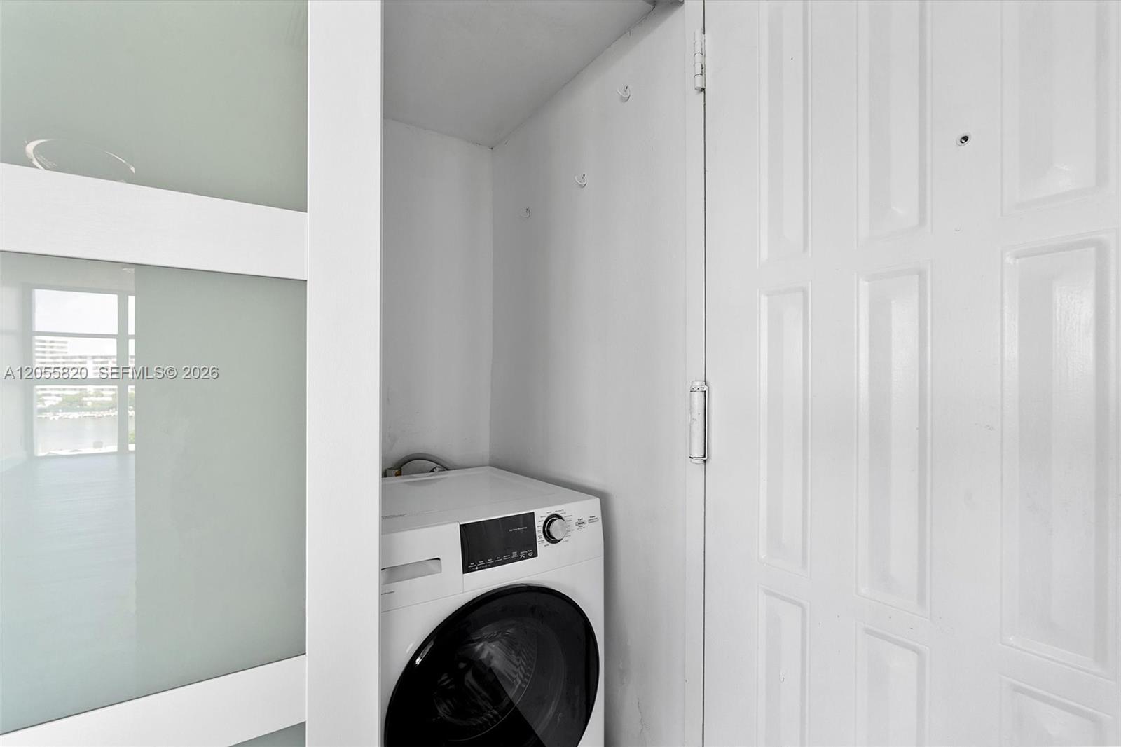 200 Leslie Drive 631 Property Photo 21