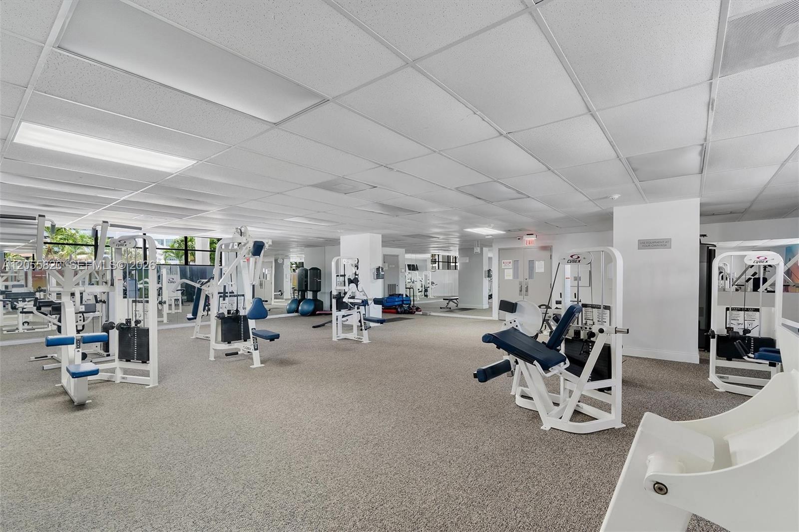 200 Leslie Drive 631 Property Photo 43