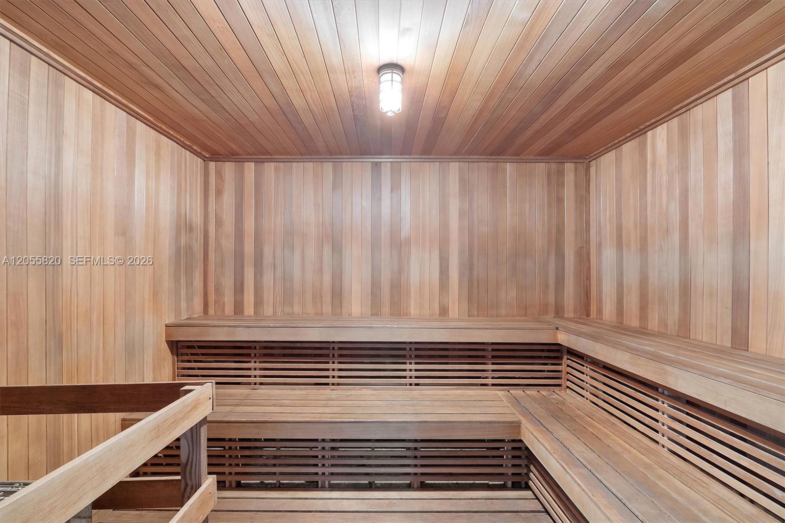 200 Leslie Drive 631 Property Photo 44