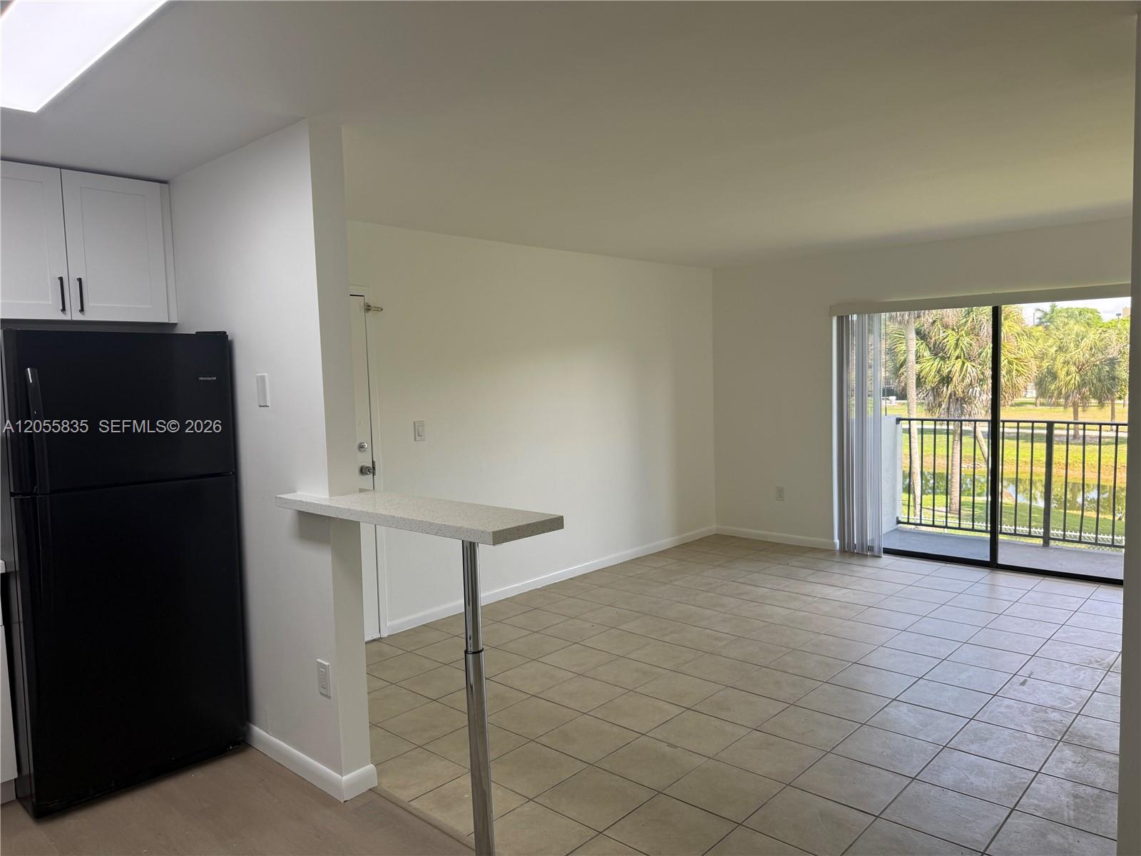 7195 Nw 179th Street 211 Property Photo 3