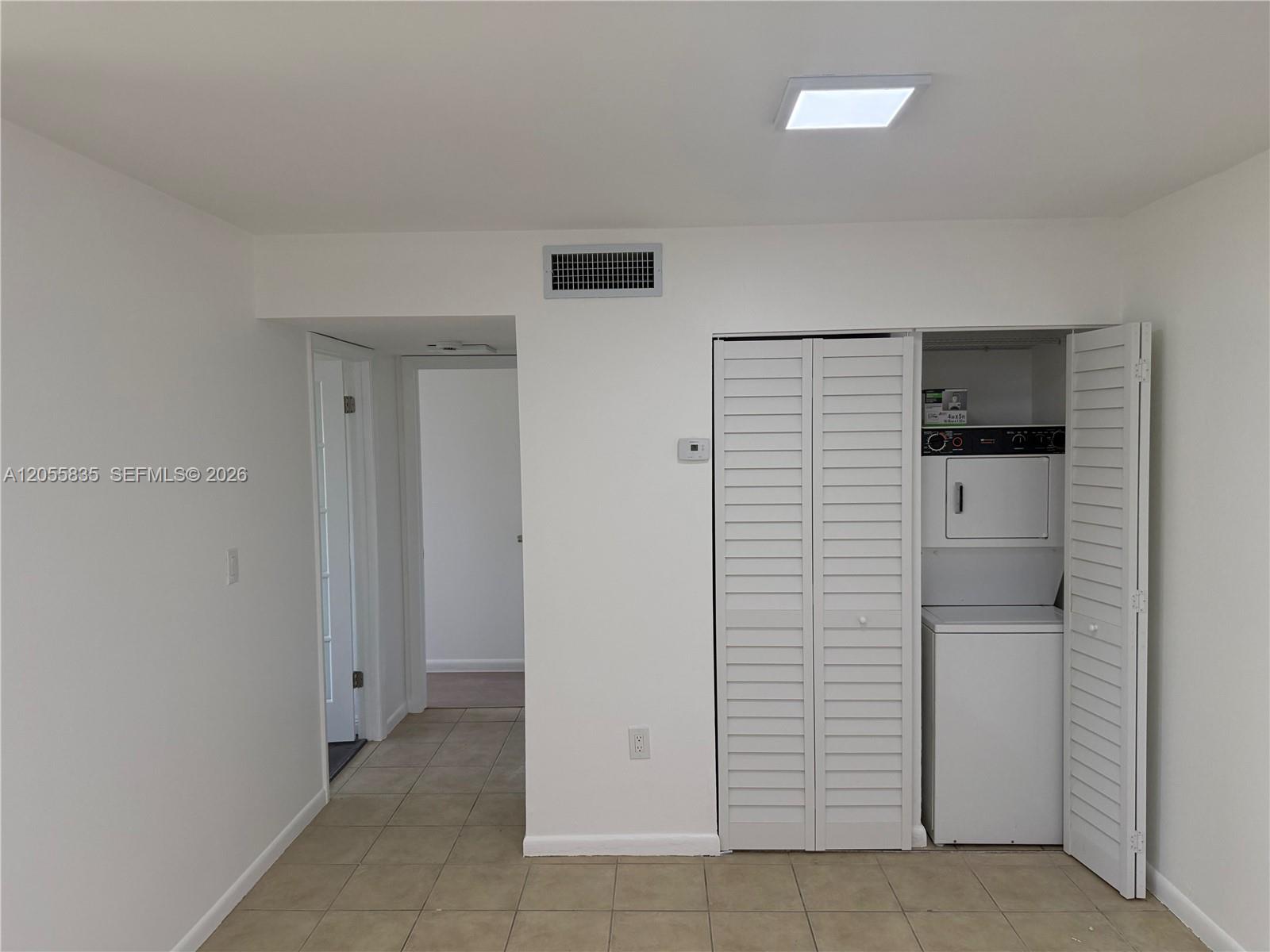 7195 Nw 179th Street 211 Property Photo 5