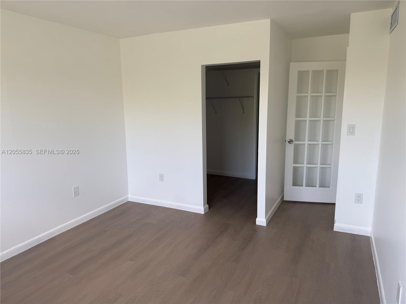 7195 Nw 179th Street 211 Property Photo 12