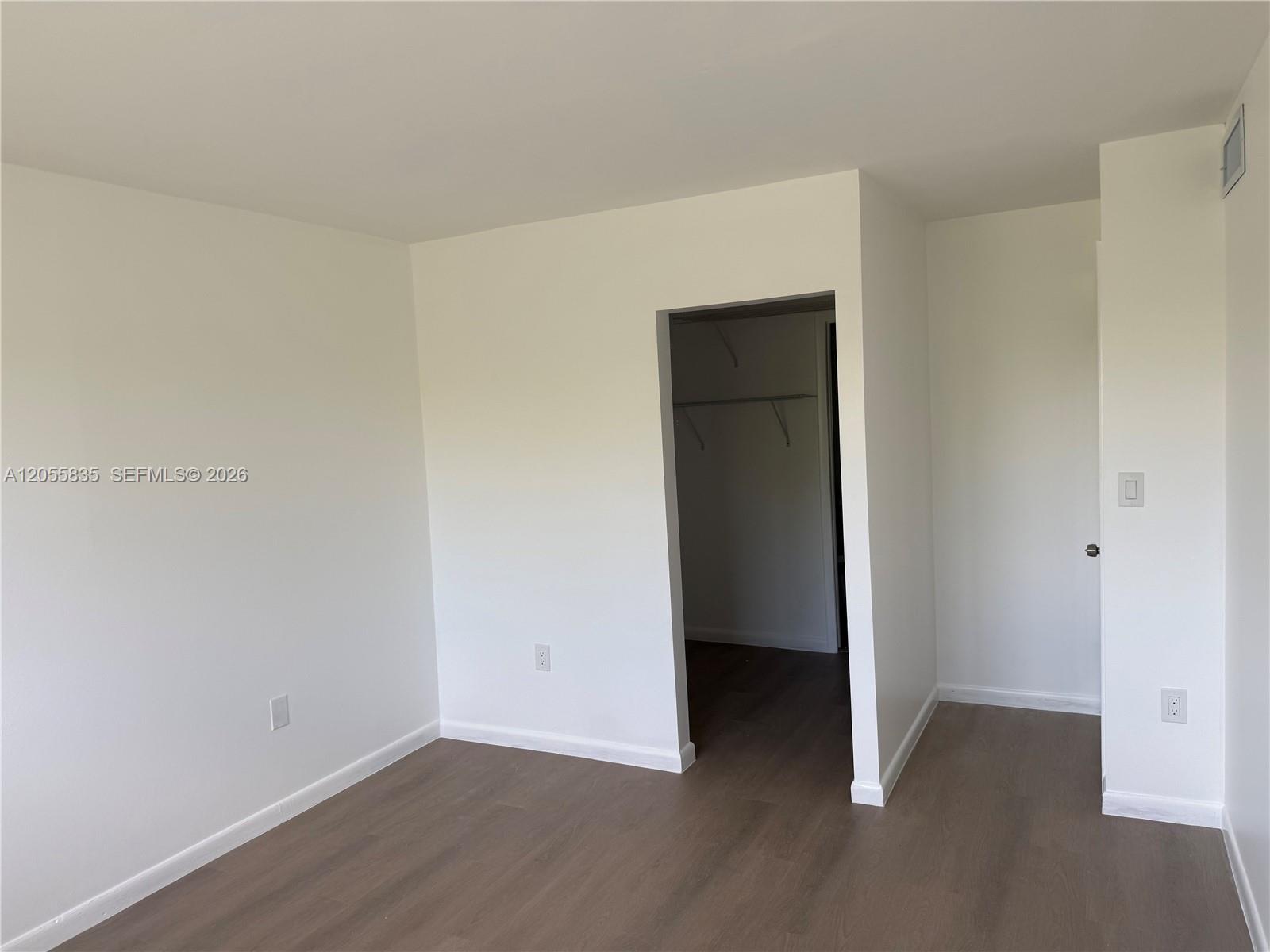 7195 Nw 179th Street 211 Property Photo 13
