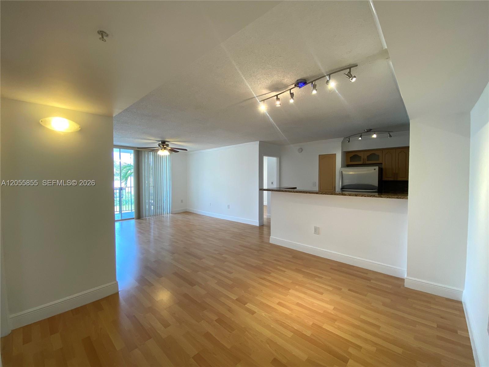 4560 NW 107th Avenue 205-12 Property Photo 1