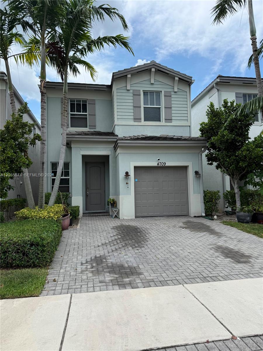 A12055874 Property Photo 1