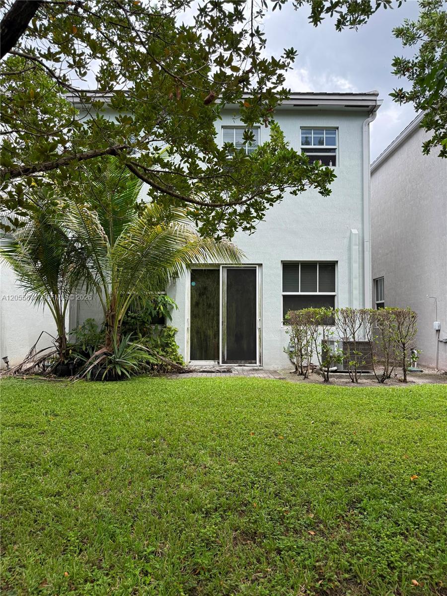 A12055874 Property Photo 2