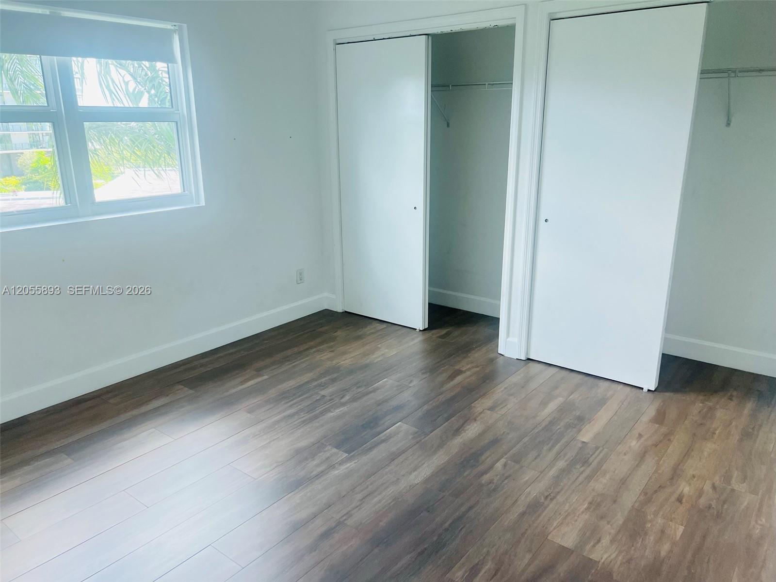 14951 Royal Oaks Lane 409 Property Photo 10