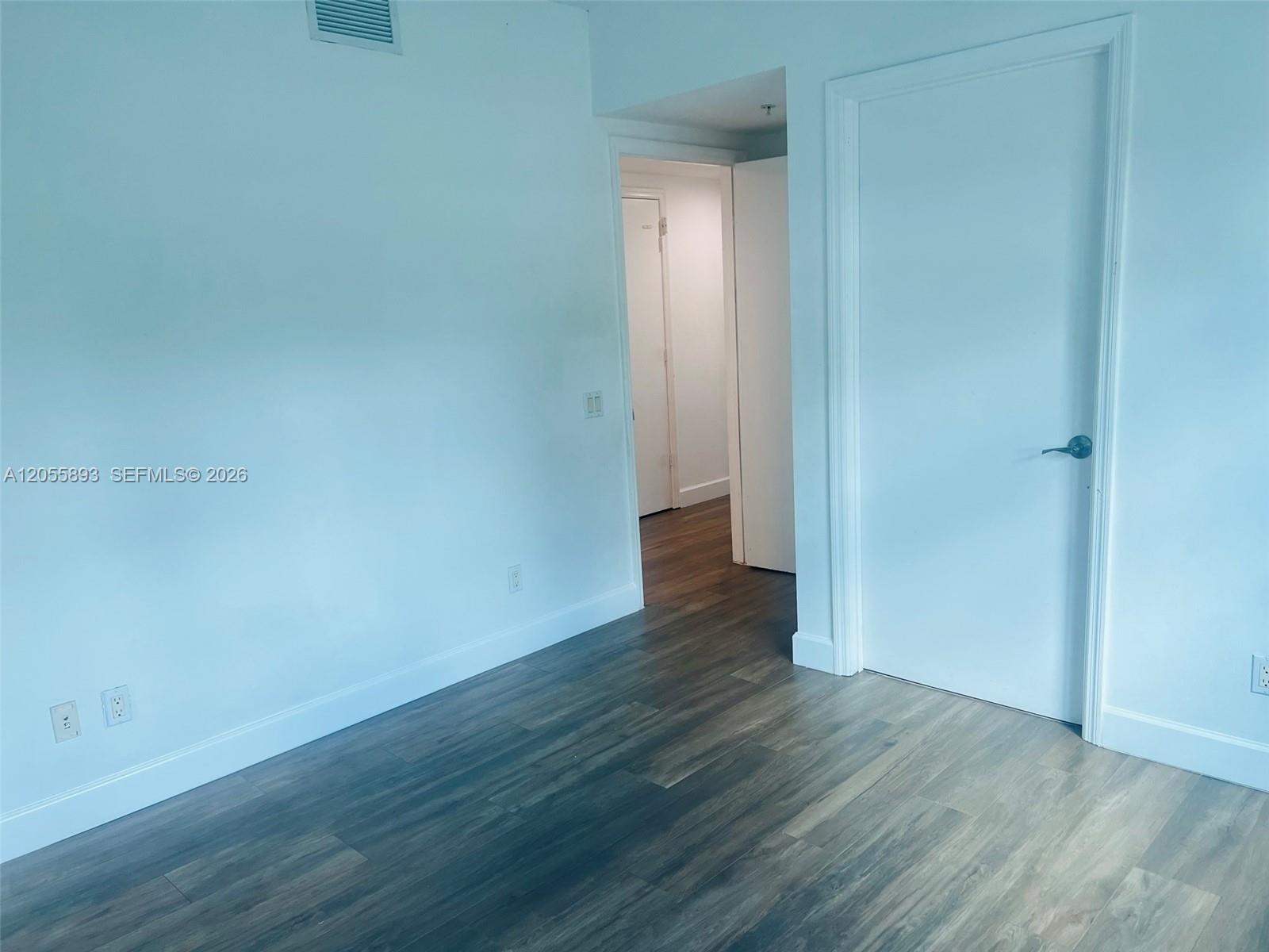 14951 Royal Oaks Lane 409 Property Photo 11