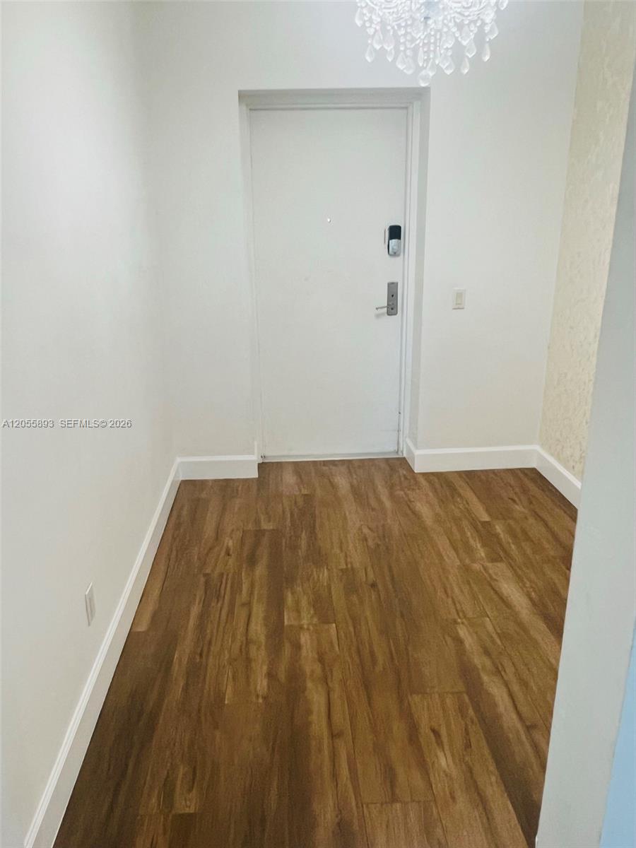 14951 Royal Oaks Lane 409 Property Photo 12