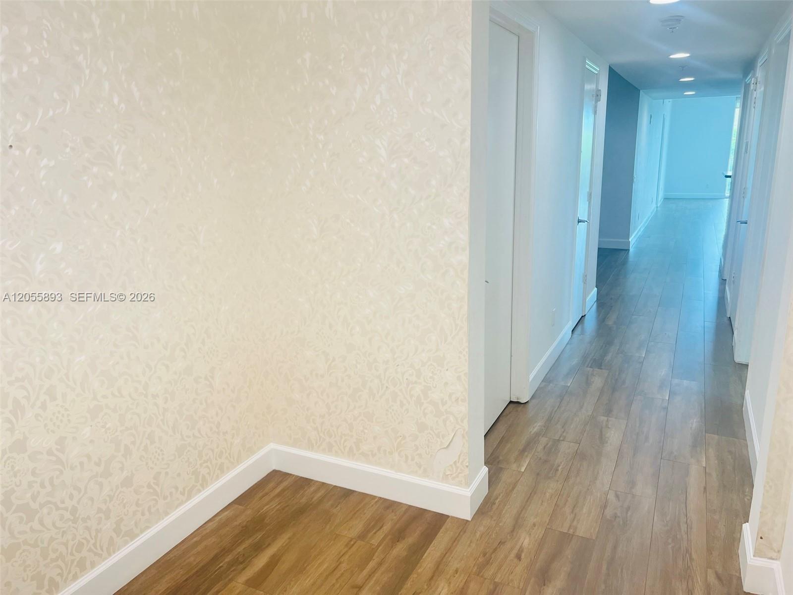 14951 Royal Oaks Lane 409 Property Photo 14