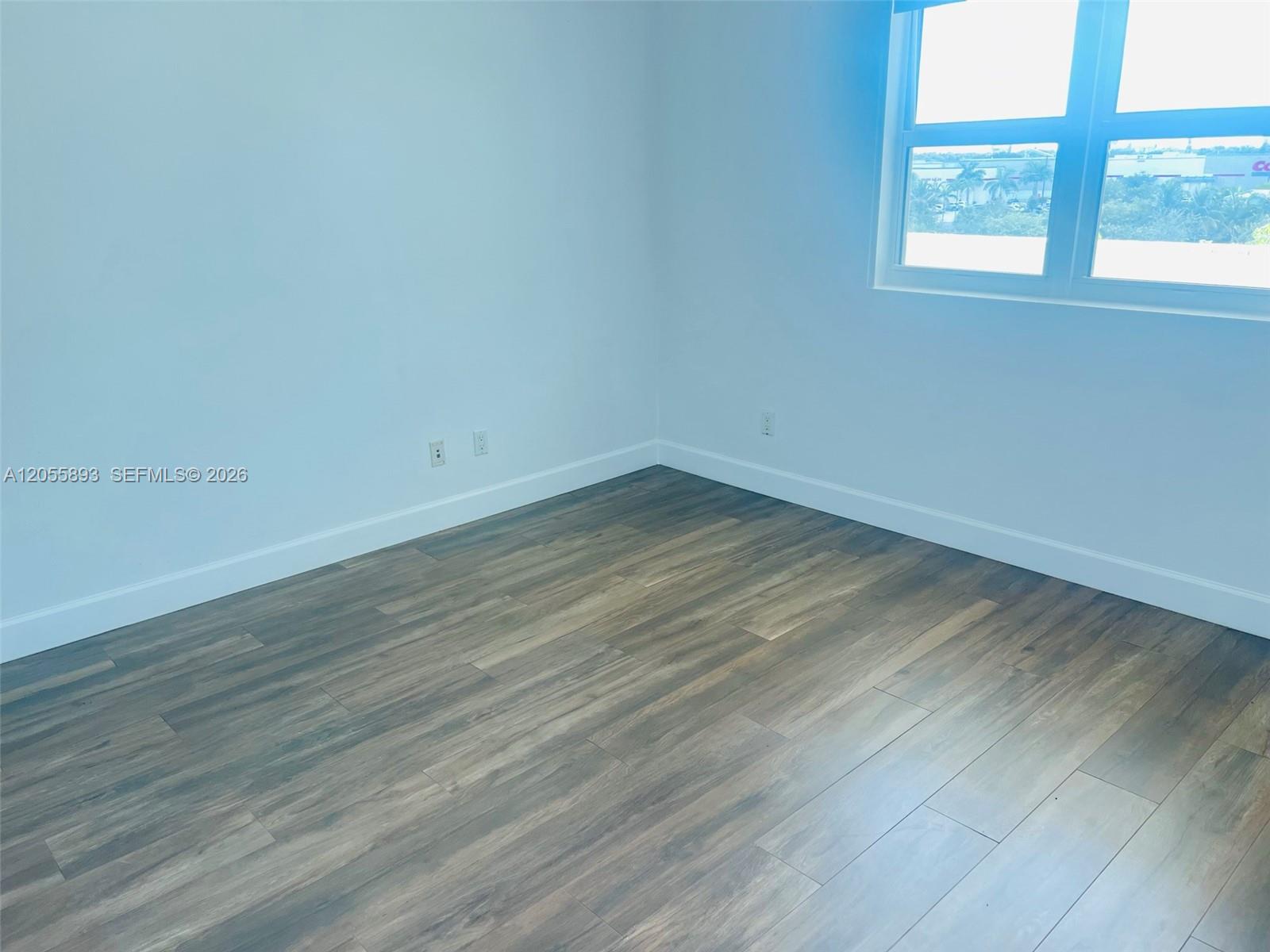 14951 Royal Oaks Lane 409 Property Photo 18